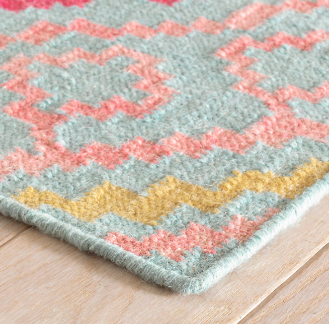 Jelly Roll Multi