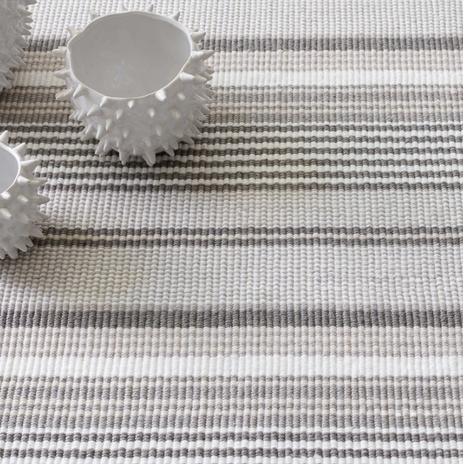 Gradation Stripe