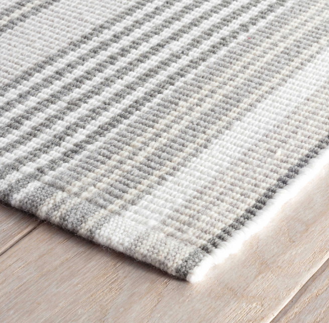 Gradation Stripe