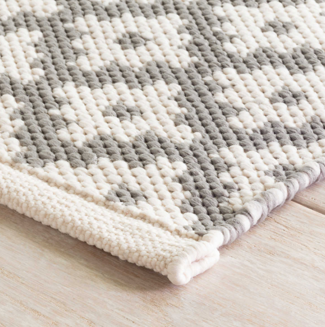 Samode Stone/Ivory