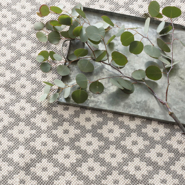 Samode Stone/Ivory