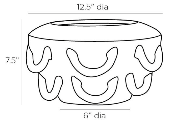 Paloma