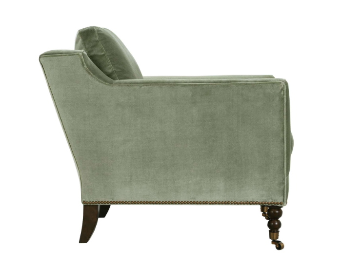 Madeline Petite Sofa