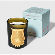 Cire Trudon Dada Candle