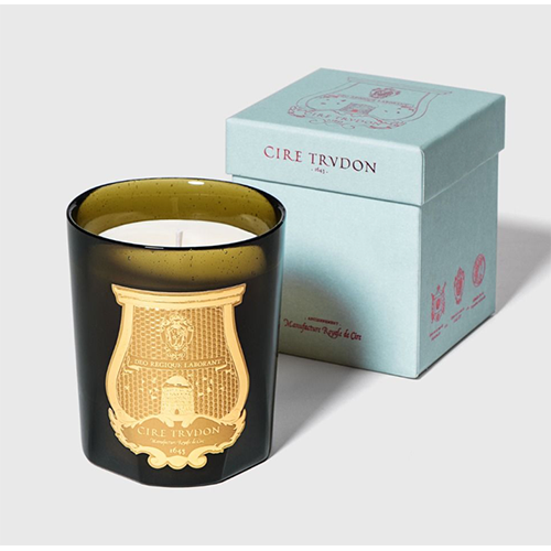 Cire Trudon Dada Candle