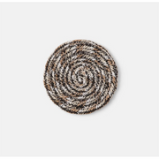 Artin Coasters