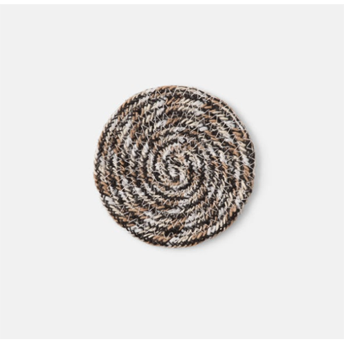 Artin Coasters