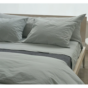 Antoni Duvet