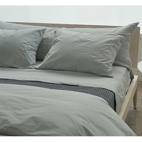 Antoni Duvet