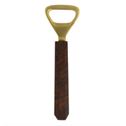 Argo Bottle Opener