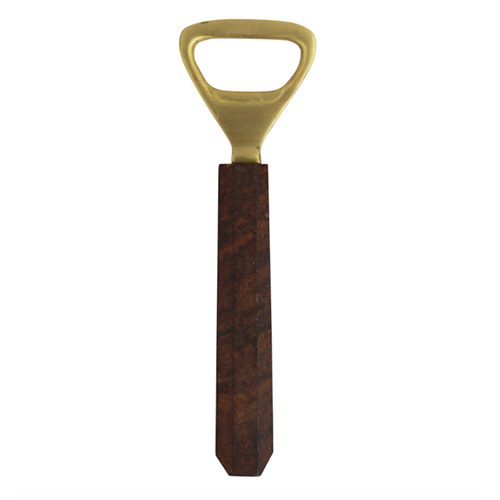 Argo Bottle Opener