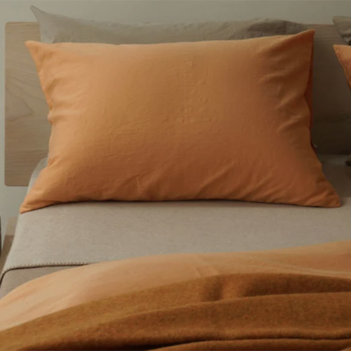 Pearl  Pillowcases