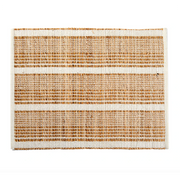 Banana Leaf Natural