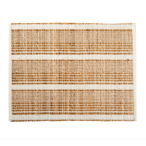 Banana Leaf Natural