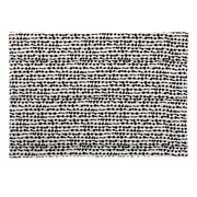 Beads Placemat