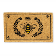 Bee Doormat
