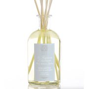 Antica Farmacista  Bergamot Ocean Aria
