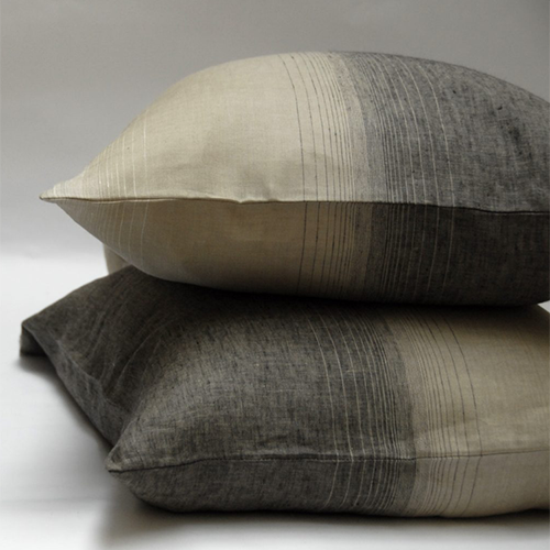 Irene Pillow Cases
