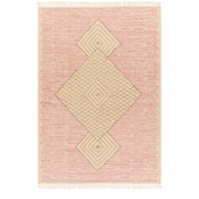 Bursa Pink