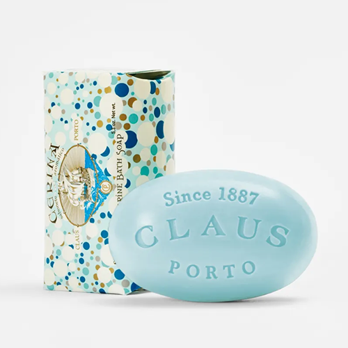 Claus Porto Cerina Bar Soap