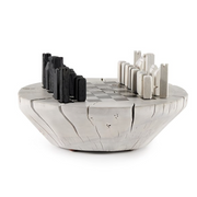 Modern Chess Set