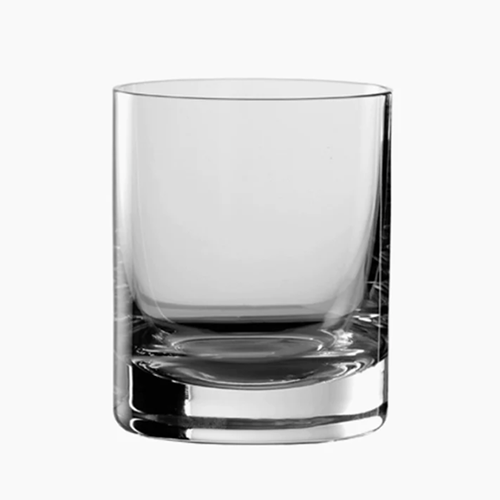 Classic Old Fashion