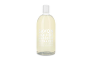 Savon De Marseille Refill Fleur De Cotton