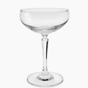 Champagne Coupe