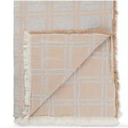 Dahlia