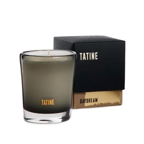 Tatine Daydream Candle