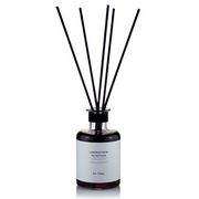 Laboratorio  Olfattivo Diffuser Divino