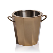 Double Wall Bucket