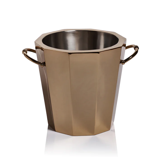 Double Wall Bucket