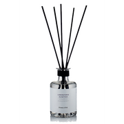 Laboratorio Olfattivo  Diffuser Bianco The