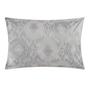 Namaste Pillowcases