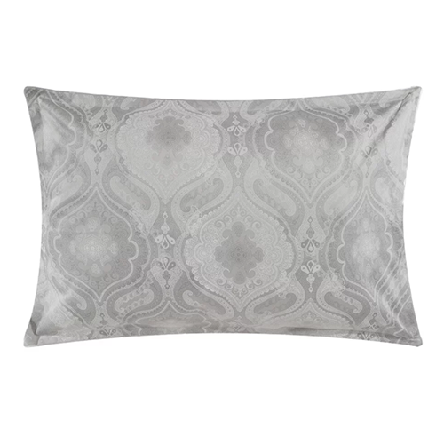 Namaste Pillowcases