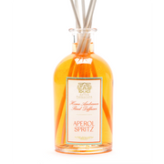 Antica Farmacista Aperol Spritz
