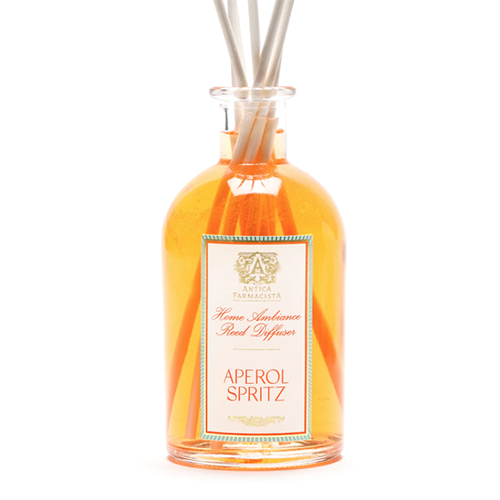 Antica Farmacista Aperol Spritz