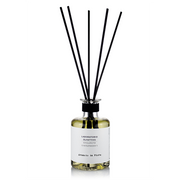 Laboratorio Olfattivo Diffuser Arancio Fiore