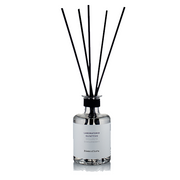 Laboratorio Olfattivo Diffuser Bianco Fiore