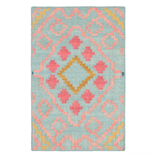 Jelly Roll Multi