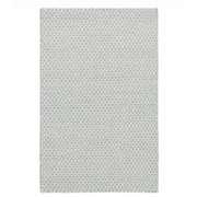 Honeycomb Lt. Blue
