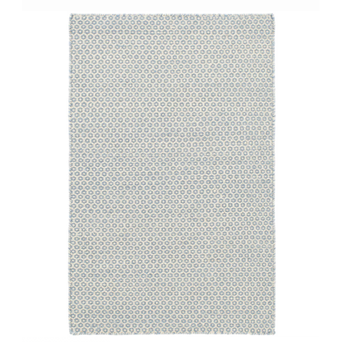 Honeycomb Lt. Blue