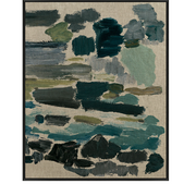 Fresh Strokes 2