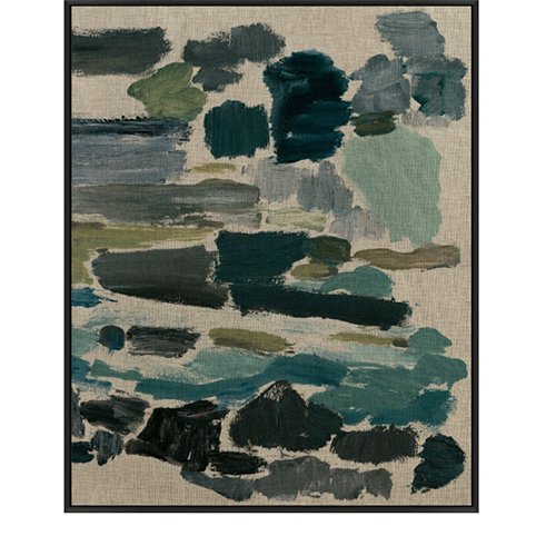 Fresh Strokes 2