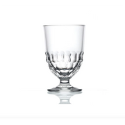 Artois Footed Goblet