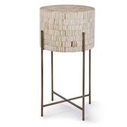 Modern Drum