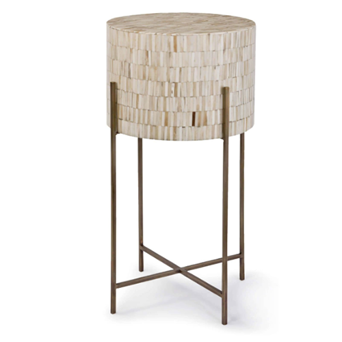 Modern Drum