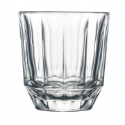 City Tumbler