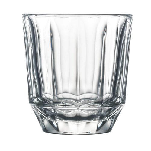 City Tumbler